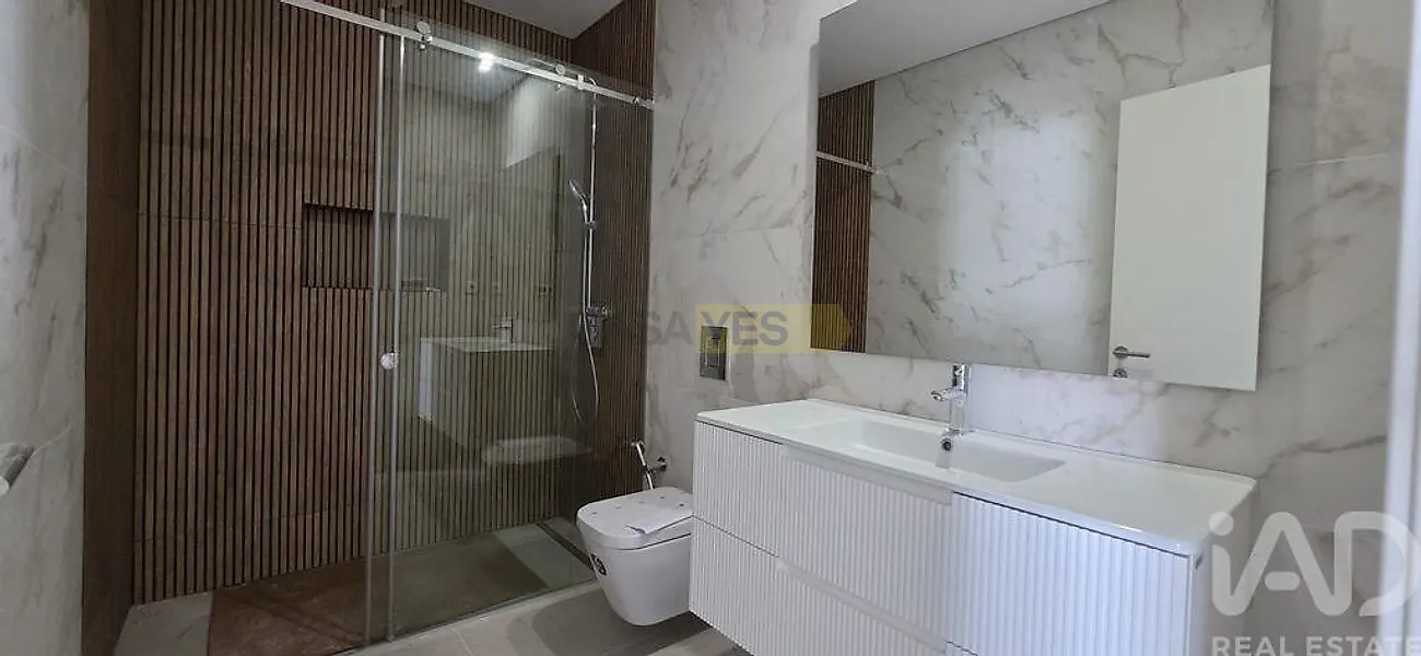 Apartamento T0 à venda em Quarteira, Loulé — foto 4