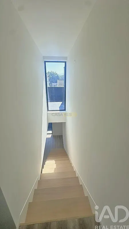Apartamento T3 à venda em Feitosa, Ponte de Lima — foto 15