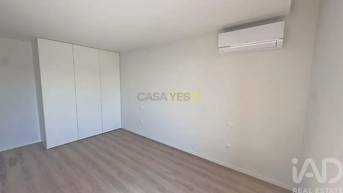 Apartamento T3 à venda em Feitosa, Ponte de Lima — foto 19
