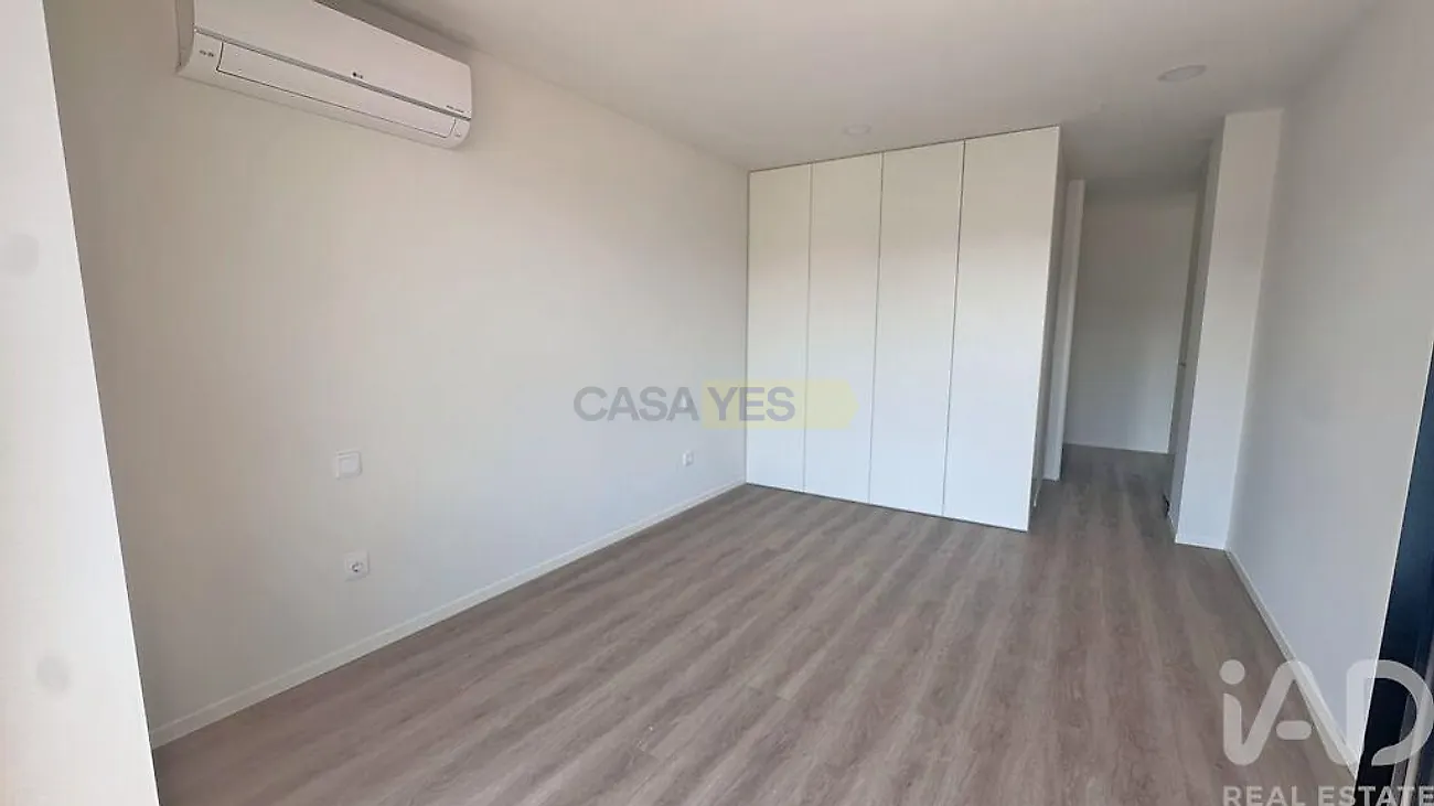 Apartamento T3 à venda em Feitosa, Ponte de Lima — foto 14