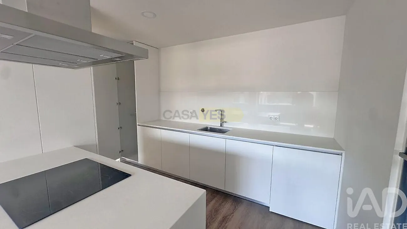 Apartamento T3 à venda em Feitosa, Ponte de Lima — foto 7