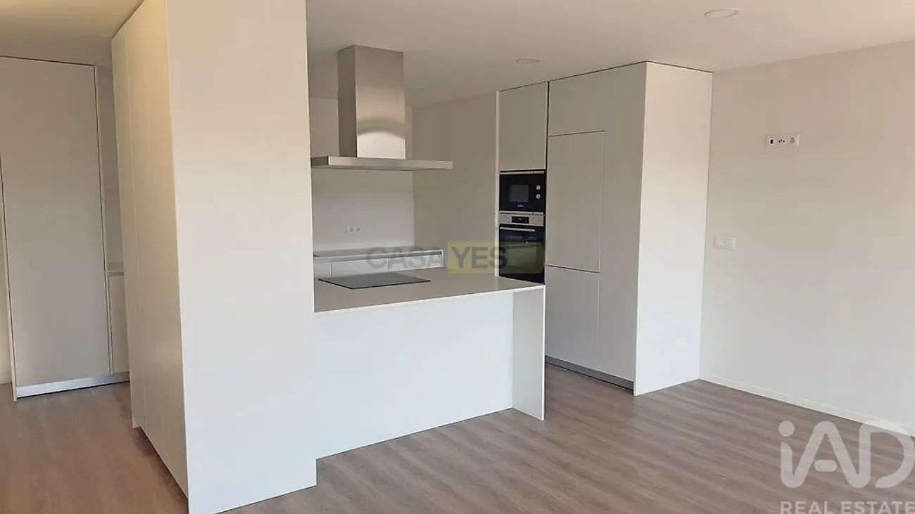 Apartamento T3 à venda em Feitosa, Ponte de Lima — foto 9