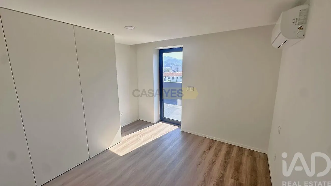 Apartamento T3 à venda em Feitosa, Ponte de Lima — foto 17