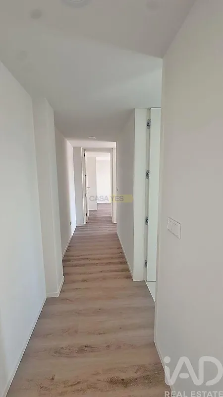 Apartamento T3 à venda em Feitosa, Ponte de Lima — foto 22