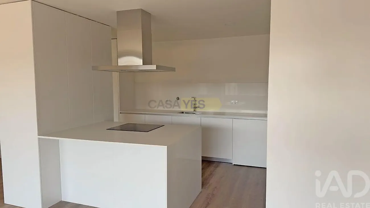 Apartamento T3 à venda em Feitosa, Ponte de Lima — foto 6