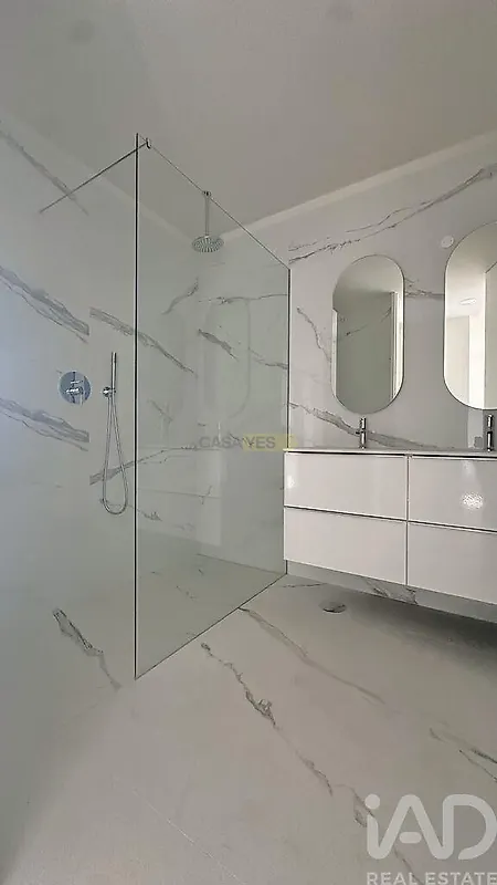 Apartamento T3 à venda em Feitosa, Ponte de Lima — foto 20