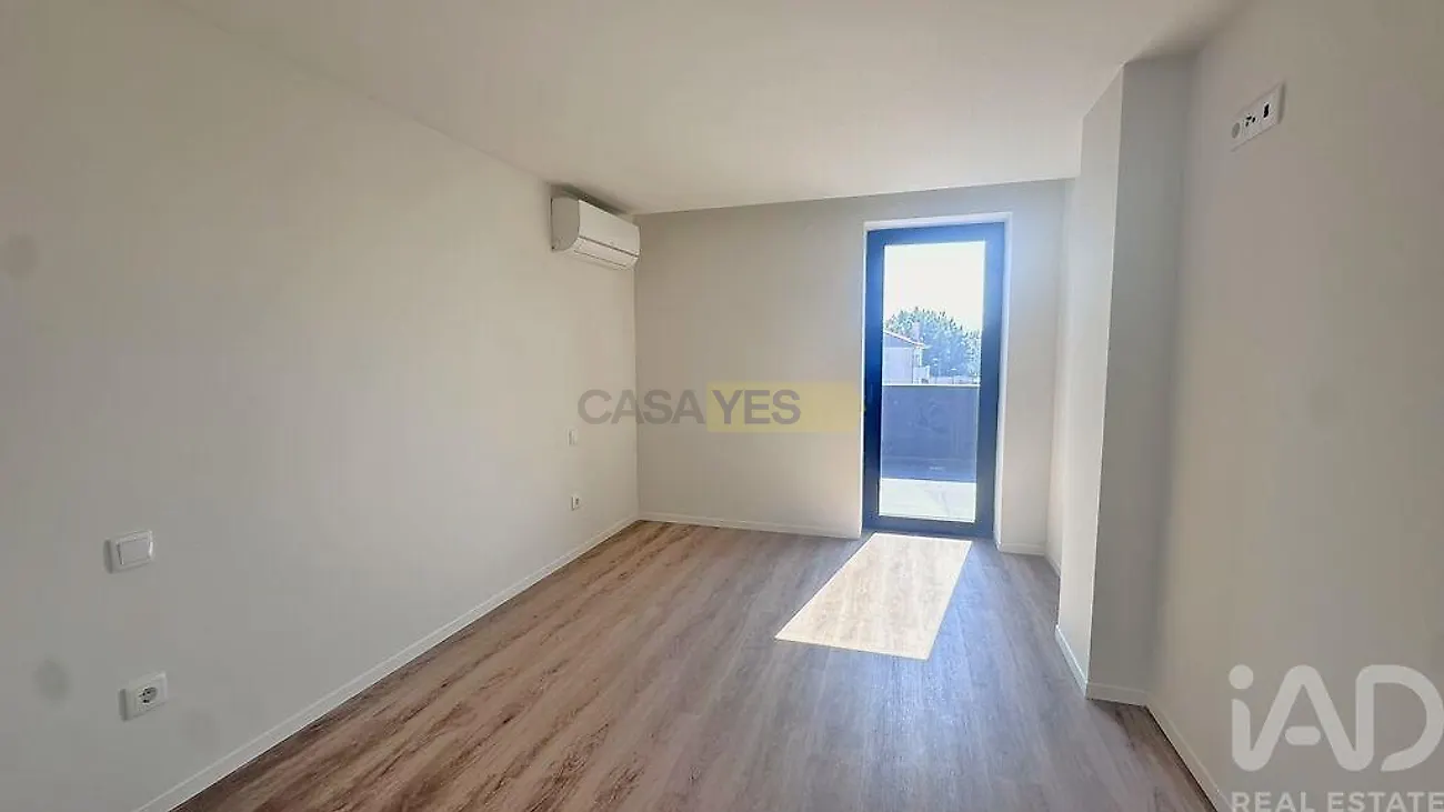 Apartamento T3 à venda em Feitosa, Ponte de Lima — foto 18