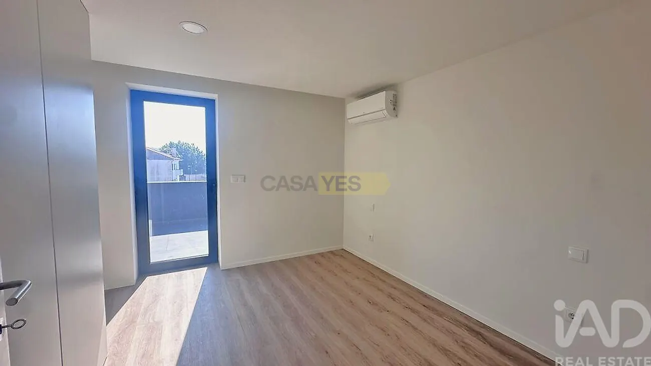 Apartamento T3 à venda em Feitosa, Ponte de Lima — foto 16