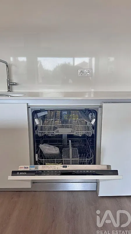 Apartamento T3 à venda em Feitosa, Ponte de Lima — foto 12