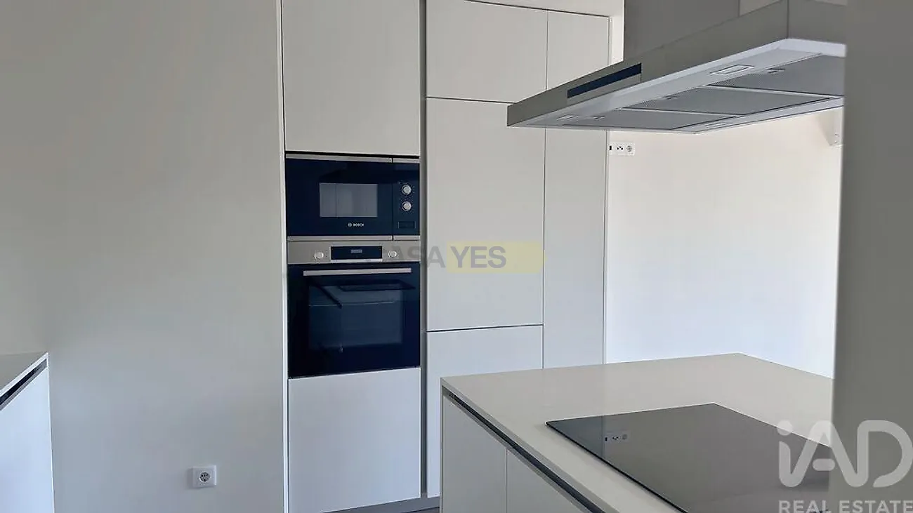 Apartamento T3 à venda em Feitosa, Ponte de Lima — foto 11