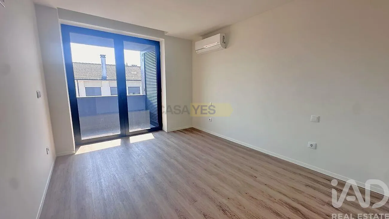 Apartamento T3 à venda em Feitosa, Ponte de Lima — foto 13