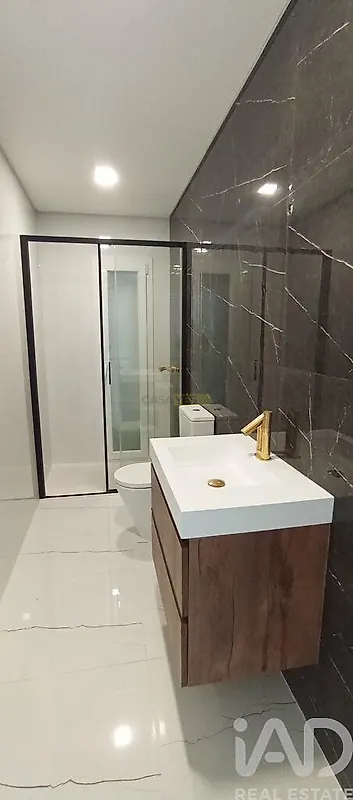 Moradia T4 à venda em Antuzede e Vil de Matos, Coimbra — foto 14