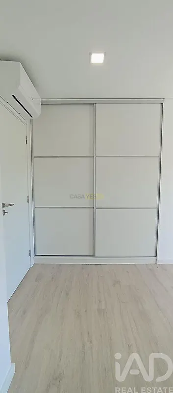Moradia T4 à venda em Antuzede e Vil de Matos, Coimbra — foto 8