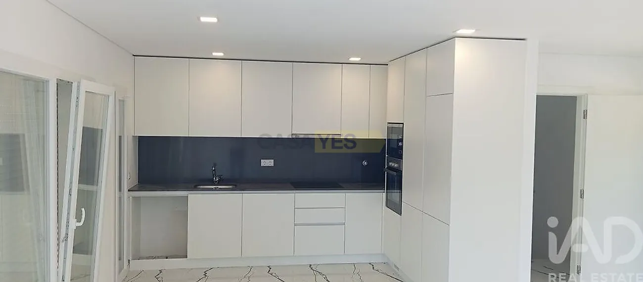 Moradia T4 à venda em Antuzede e Vil de Matos, Coimbra — foto 5