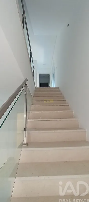 Moradia T4 à venda em Antuzede e Vil de Matos, Coimbra — foto 16