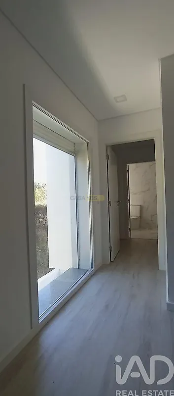 Moradia T4 à venda em Antuzede e Vil de Matos, Coimbra — foto 12