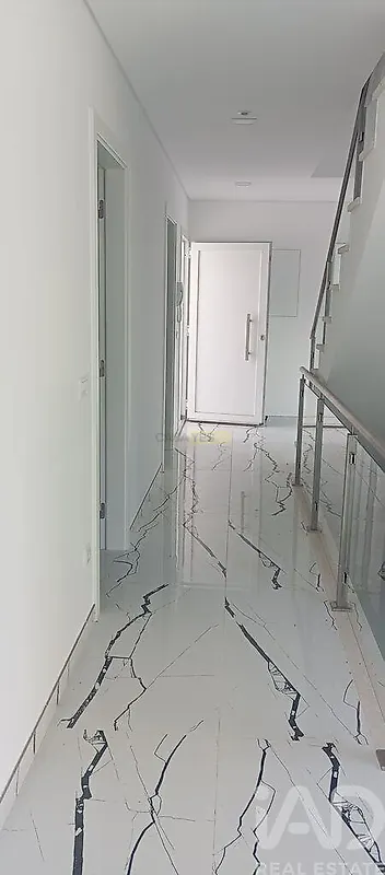 Moradia T4 à venda em Antuzede e Vil de Matos, Coimbra — foto 2