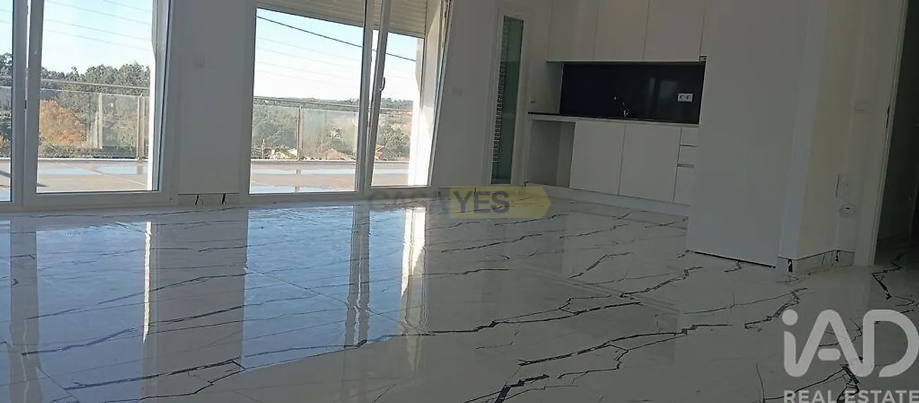 Moradia T4 à venda em Antuzede e Vil de Matos, Coimbra — foto 3