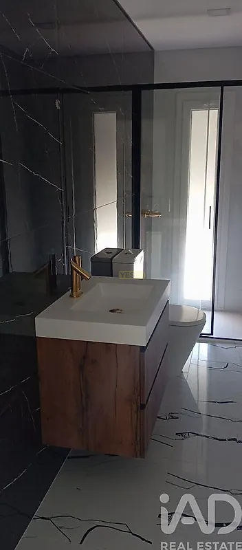 Moradia T4 à venda em Antuzede e Vil de Matos, Coimbra — foto 6