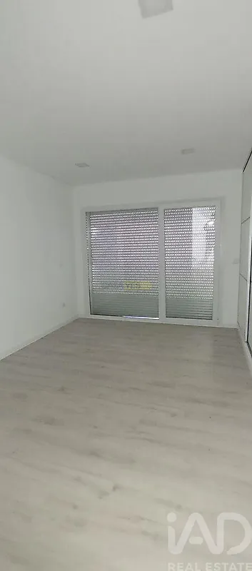 Moradia T4 à venda em Antuzede e Vil de Matos, Coimbra — foto 13