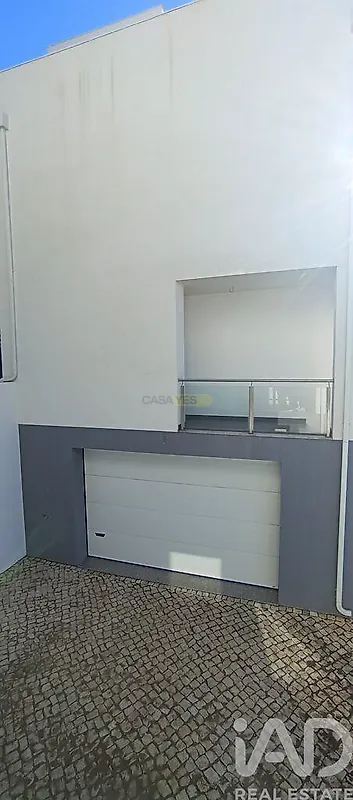 Moradia T4 à venda em Antuzede e Vil de Matos, Coimbra — foto 15