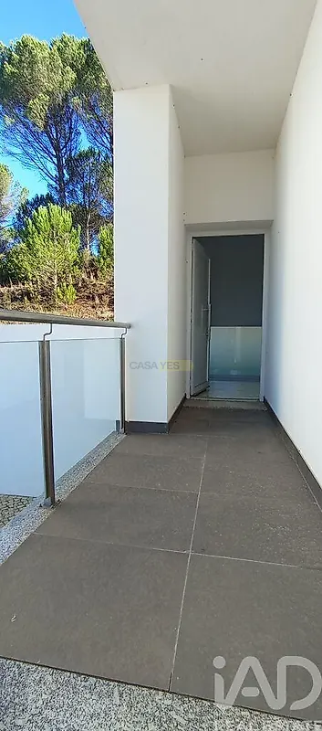 Moradia T4 à venda em Antuzede e Vil de Matos, Coimbra — foto 10