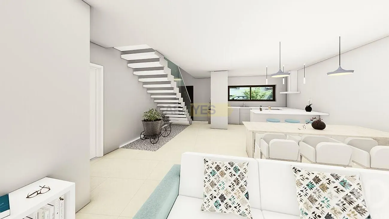 Moradia T4 à venda em Luz, Lagos — foto 16