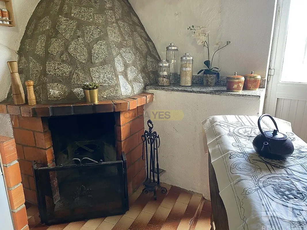 Moradia T3 à venda em Vacalar, Armamar — foto 7