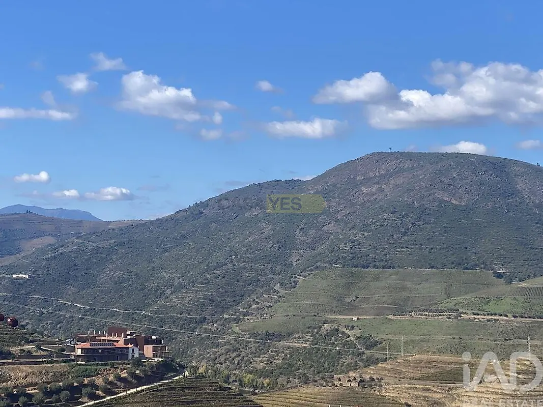 Moradia T3 à venda em Vacalar, Armamar — foto 10