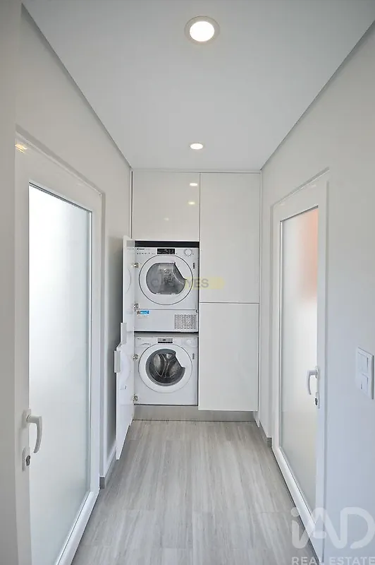 Moradia T4 à venda em Fernão Ferro, Seixal — foto 15