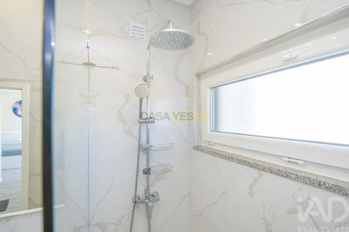 Moradia T4 à venda em Fernão Ferro, Seixal — foto 26