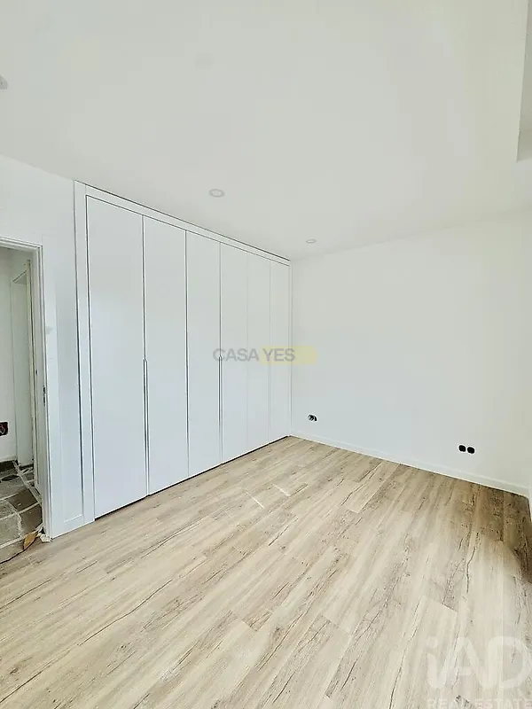 Moradia T0 à venda em Amora, Seixal — foto 6