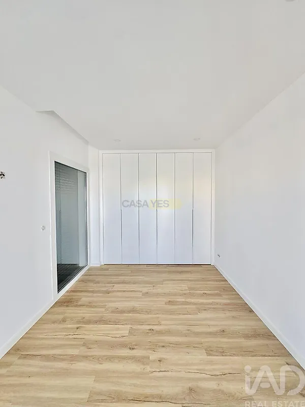 Moradia T0 à venda em Amora, Seixal — foto 15