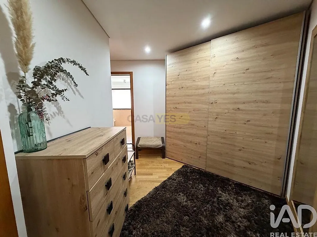 Apartamento T2 à venda em Rio Tinto, Gondomar — foto 4