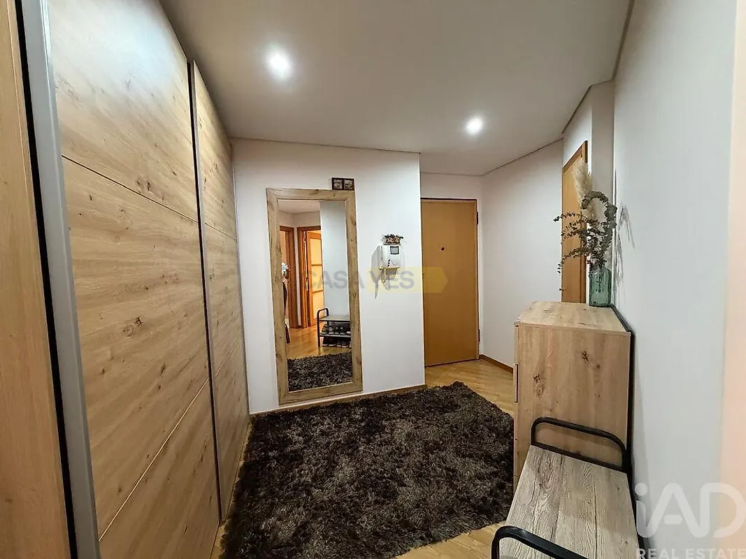 Apartamento T2 à venda em Rio Tinto, Gondomar — foto 5