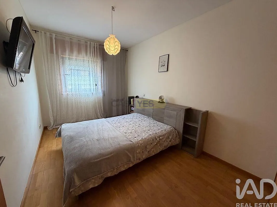 Apartamento T2 à venda em Rio Tinto, Gondomar — foto 14