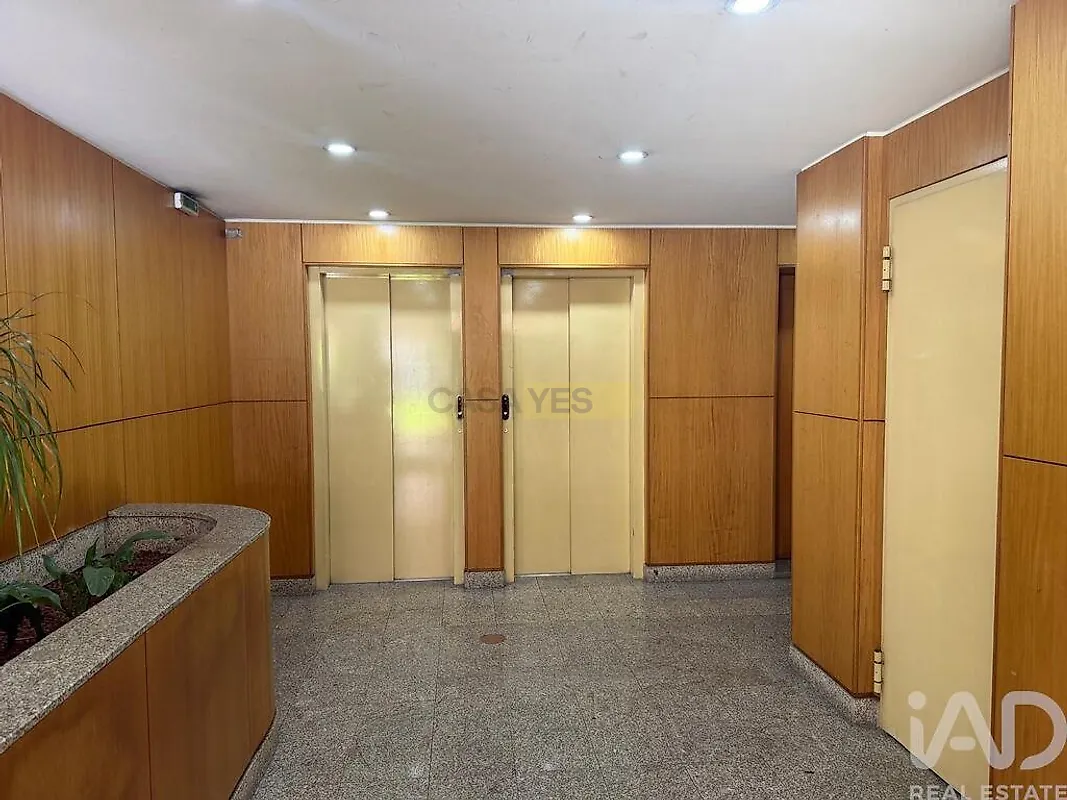 Apartamento T2 à venda em Rio Tinto, Gondomar — foto 16