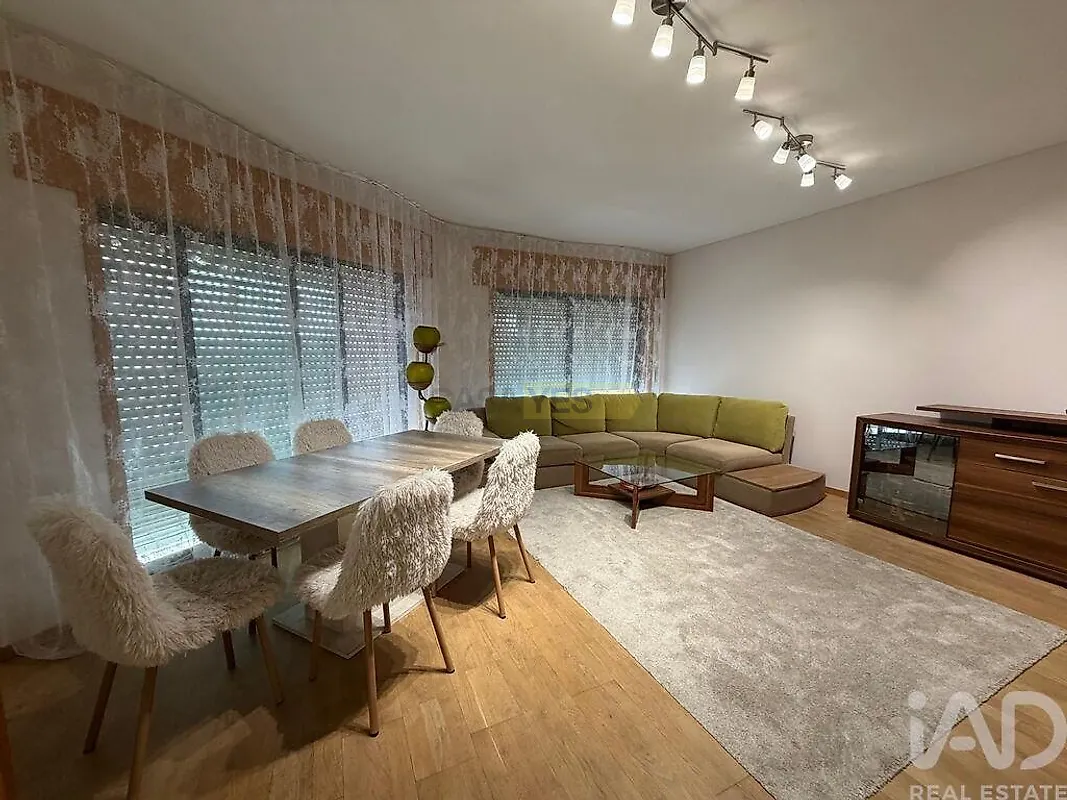 Apartamento T2 à venda em Rio Tinto, Gondomar — foto 12