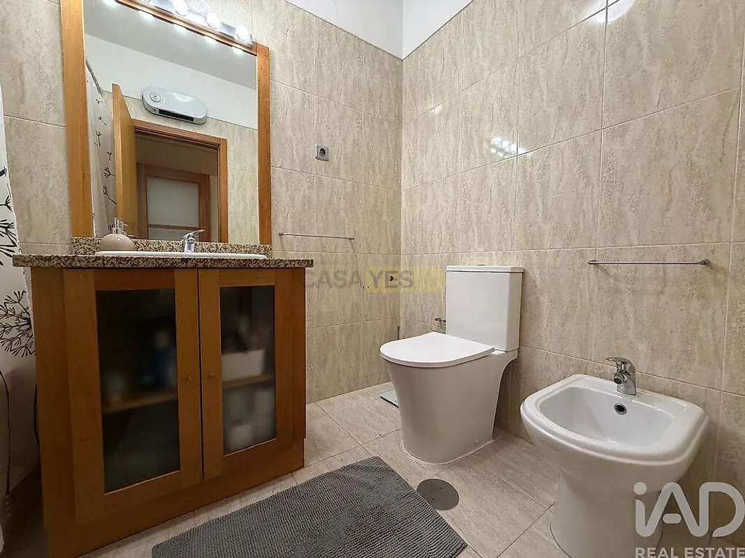 Apartamento T2 à venda em Rio Tinto, Gondomar — foto 6