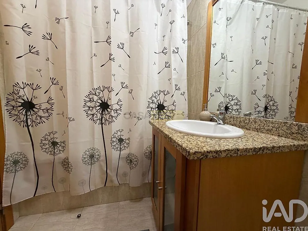 Apartamento T2 à venda em Rio Tinto, Gondomar — foto 7