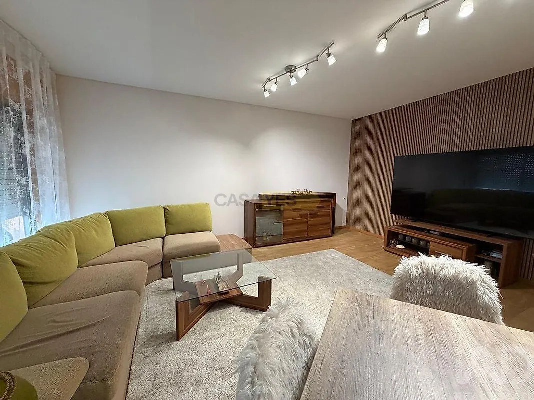 Apartamento T2 à venda em Rio Tinto, Gondomar — foto 11