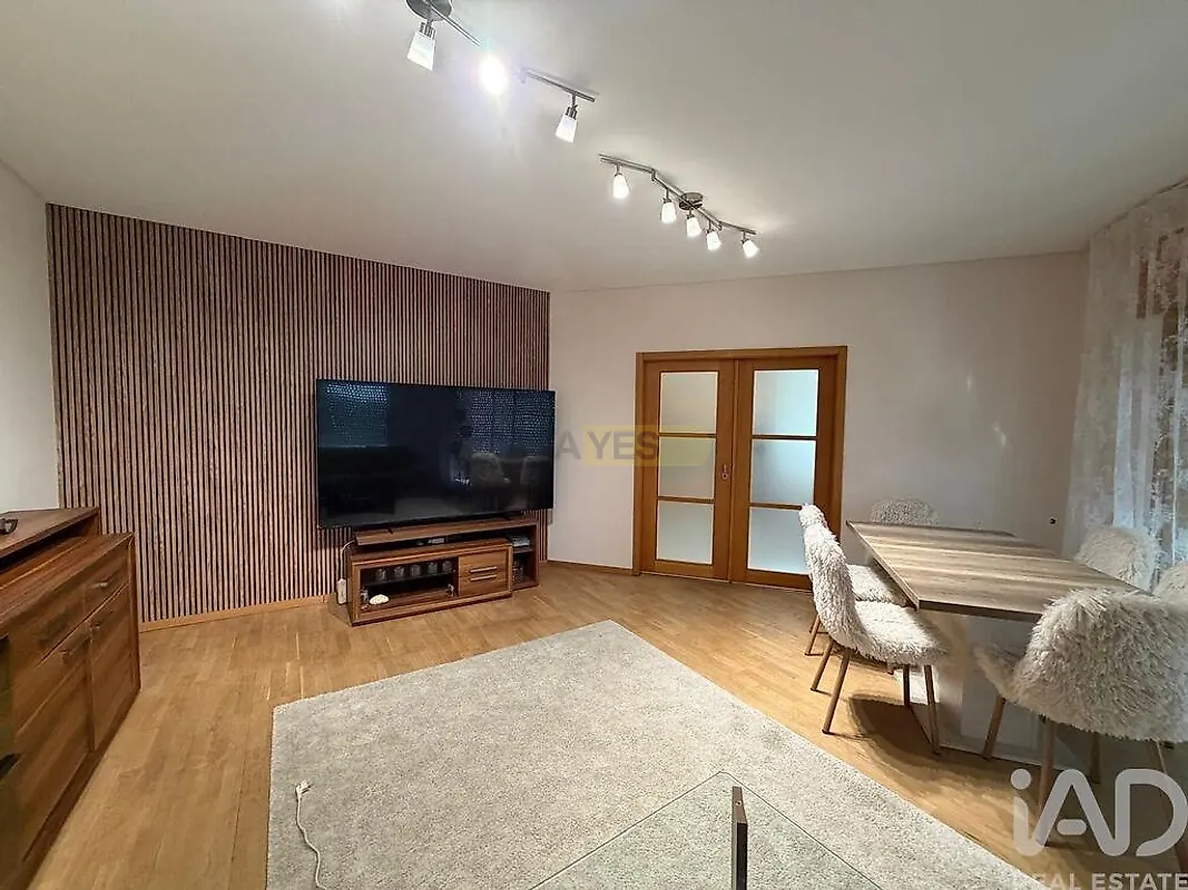 Apartamento T2 à venda em Rio Tinto, Gondomar — foto 10