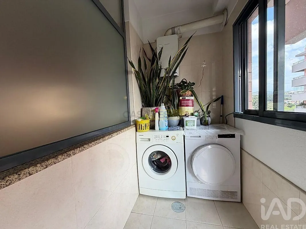 Apartamento T2 à venda em Rio Tinto, Gondomar — foto 3