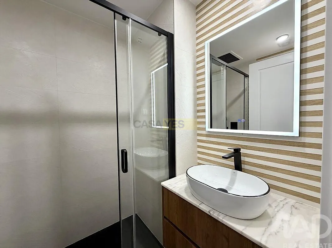 Apartamento T4 à venda em Armação de Pêra, Silves — foto 19