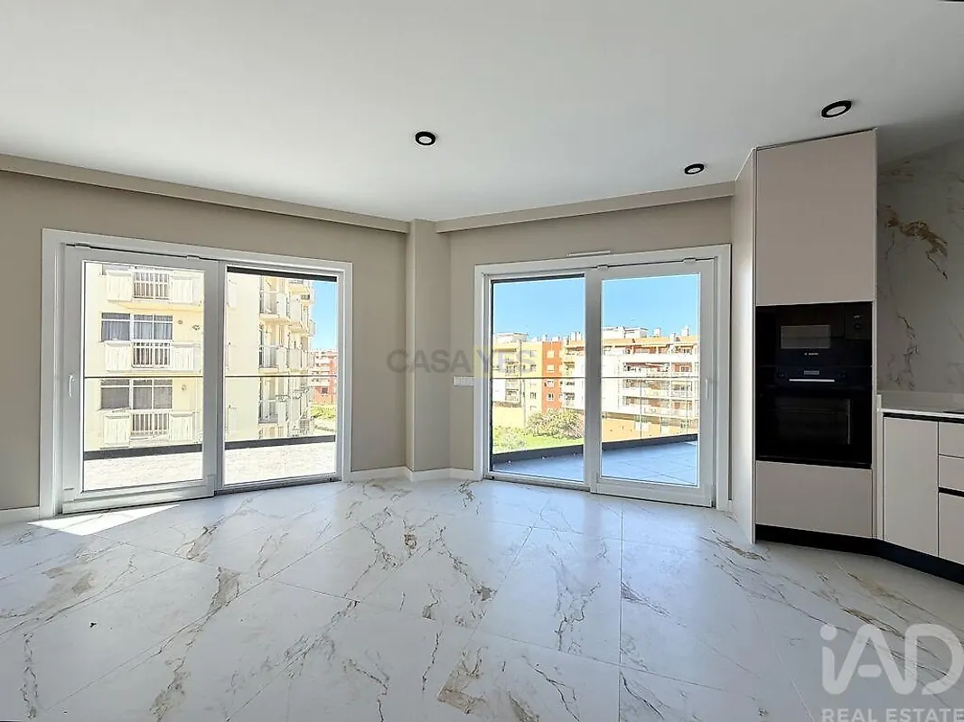 Apartamento T4 à venda em Armação de Pêra, Silves — foto 12