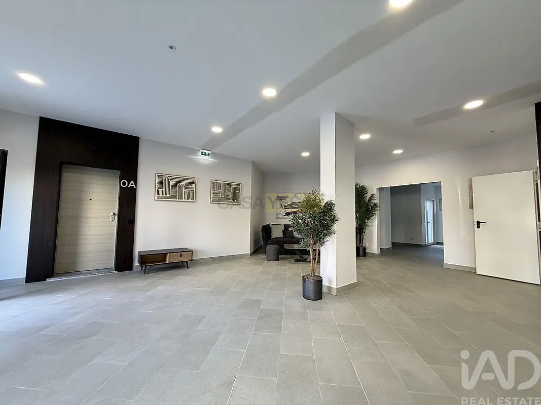 Apartamento T4 à venda em Armação de Pêra, Silves — foto 20