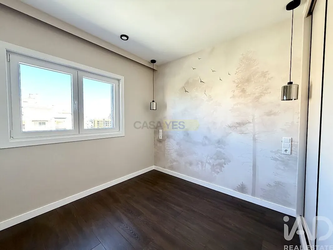 Apartamento T4 à venda em Armação de Pêra, Silves — foto 11