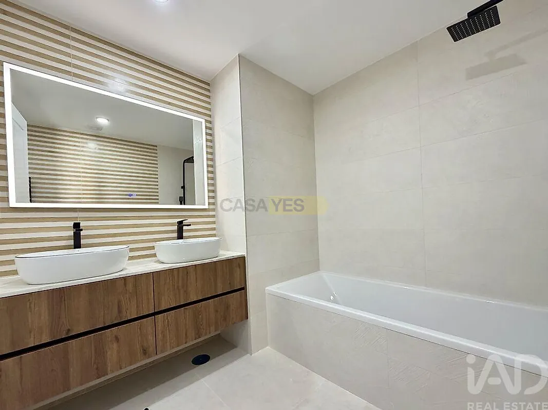 Apartamento T4 à venda em Armação de Pêra, Silves — foto 18