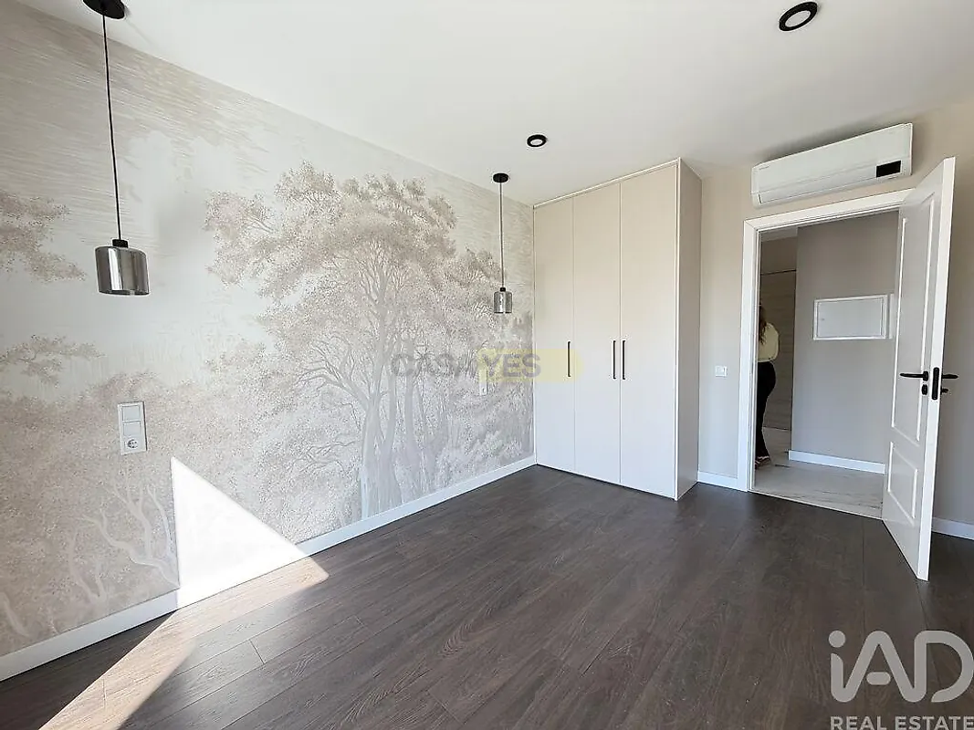 Apartamento T4 à venda em Armação de Pêra, Silves — foto 3