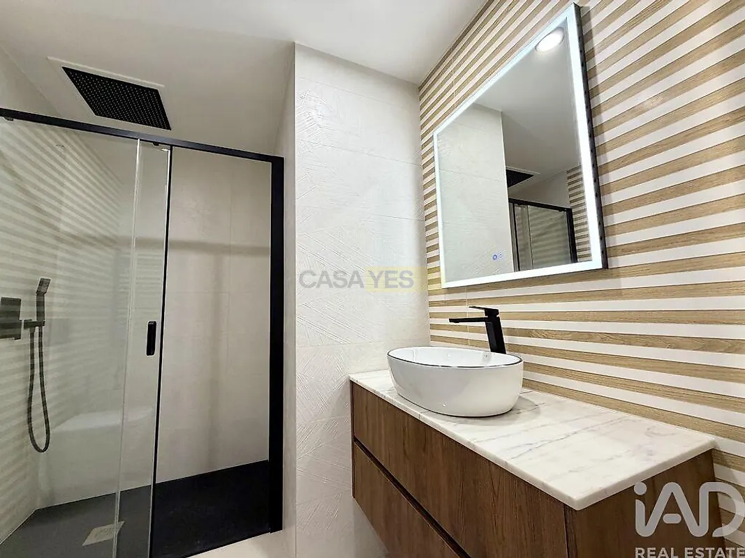 Apartamento T4 à venda em Armação de Pêra, Silves — foto 17